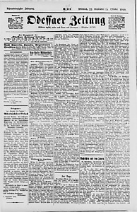 142848-Thumbnail Image.jpg