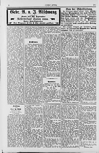142849-Thumbnail Image.jpg