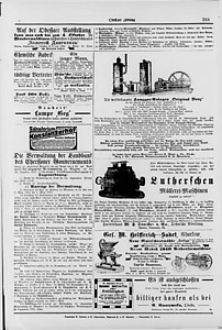 142851-Thumbnail Image.jpg