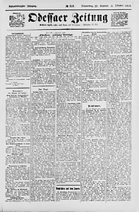 142853-Thumbnail Image.jpg
