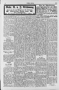 142854-Thumbnail Image.jpg