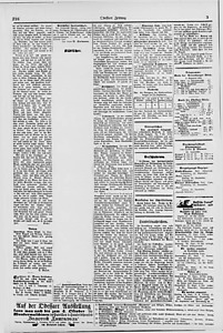 142855-Thumbnail Image.jpg