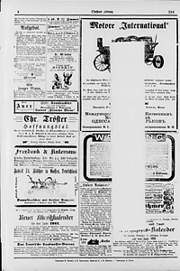 142856-Thumbnail Image.jpg