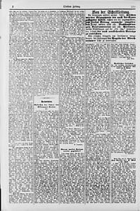 142859-Thumbnail Image.jpg