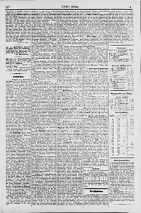 142860-Thumbnail Image.jpg