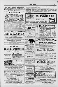 142861-Thumbnail Image.jpg