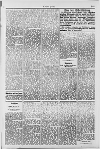142864-Thumbnail Image.jpg