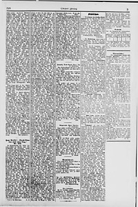 142865-Thumbnail Image.jpg