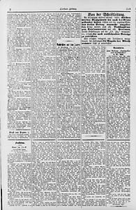 142869-Thumbnail Image.jpg
