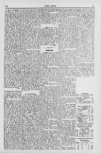142870-Thumbnail Image.jpg