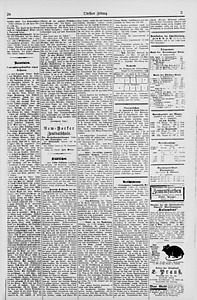 142875-Thumbnail Image.jpg