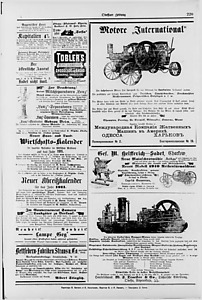 142876-Thumbnail Image.jpg
