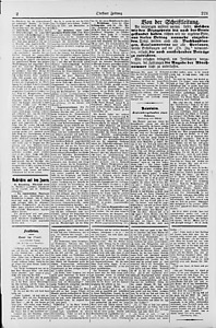 142879-Thumbnail Image.jpg