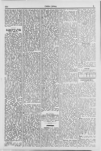 142880-Thumbnail Image.jpg