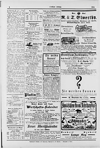 142881-Thumbnail Image.jpg