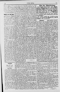 142884-Thumbnail Image.jpg