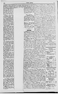 142885-Thumbnail Image.jpg