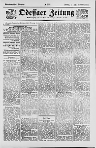 142888-Thumbnail Image.jpg