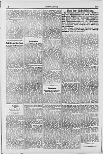 142889-Thumbnail Image.jpg