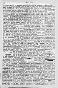 142890-Thumbnail Image.jpg