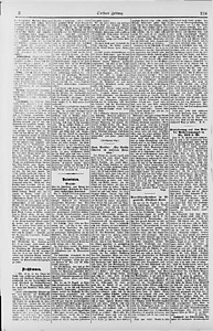 142894-Thumbnail Image.jpg