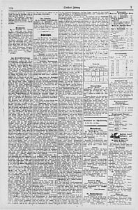 142895-Thumbnail Image.jpg