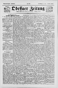 142898-Thumbnail Image.jpg