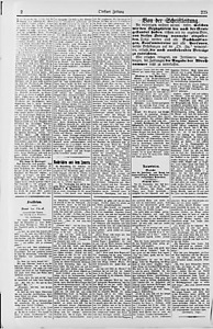 142899-Thumbnail Image.jpg