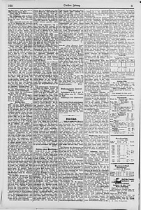 142900-Thumbnail Image.jpg