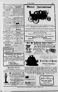142901-Thumbnail Image.jpg