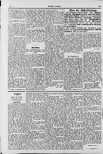 142904-Thumbnail Image.jpg
