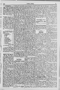 142905-Thumbnail Image.jpg