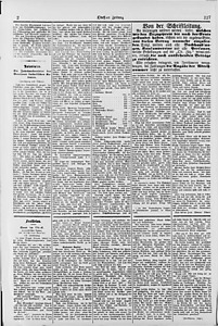 142909-Thumbnail Image.jpg