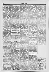 142910-Thumbnail Image.jpg