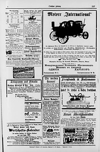 142911-Thumbnail Image.jpg