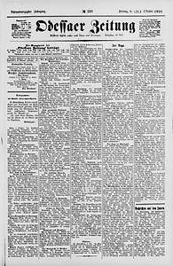 142913-Thumbnail Image.jpg