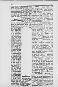 142915-Thumbnail Image.jpg