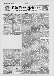 142918-Thumbnail Image.jpg