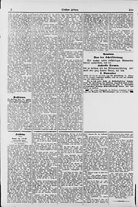 142919-Thumbnail Image.jpg