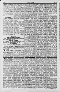 142924-Thumbnail Image.jpg