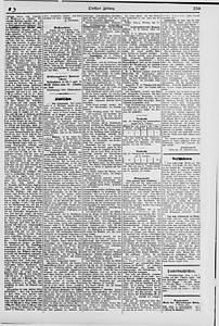142925-Thumbnail Image.jpg