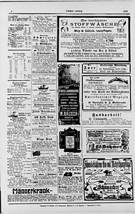 142926-Thumbnail Image.jpg