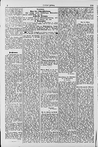 142929-Thumbnail Image.jpg