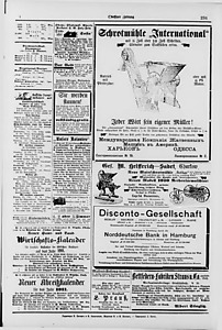 142931-Thumbnail Image.jpg