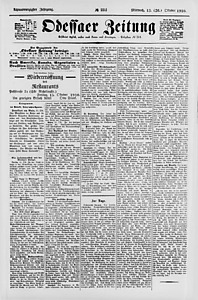 142933-Thumbnail Image.jpg