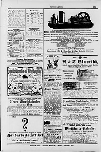 142936-Thumbnail Image.jpg