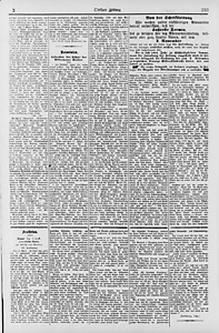 142939-Thumbnail Image.jpg