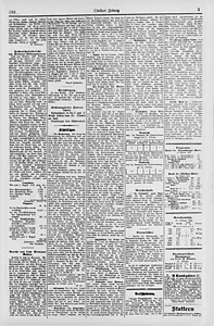 142940-Thumbnail Image.jpg