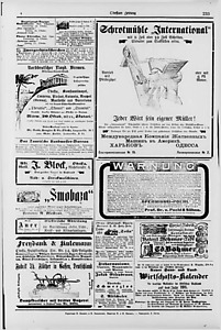142941-Thumbnail Image.jpg