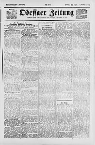 142943-Thumbnail Image.jpg